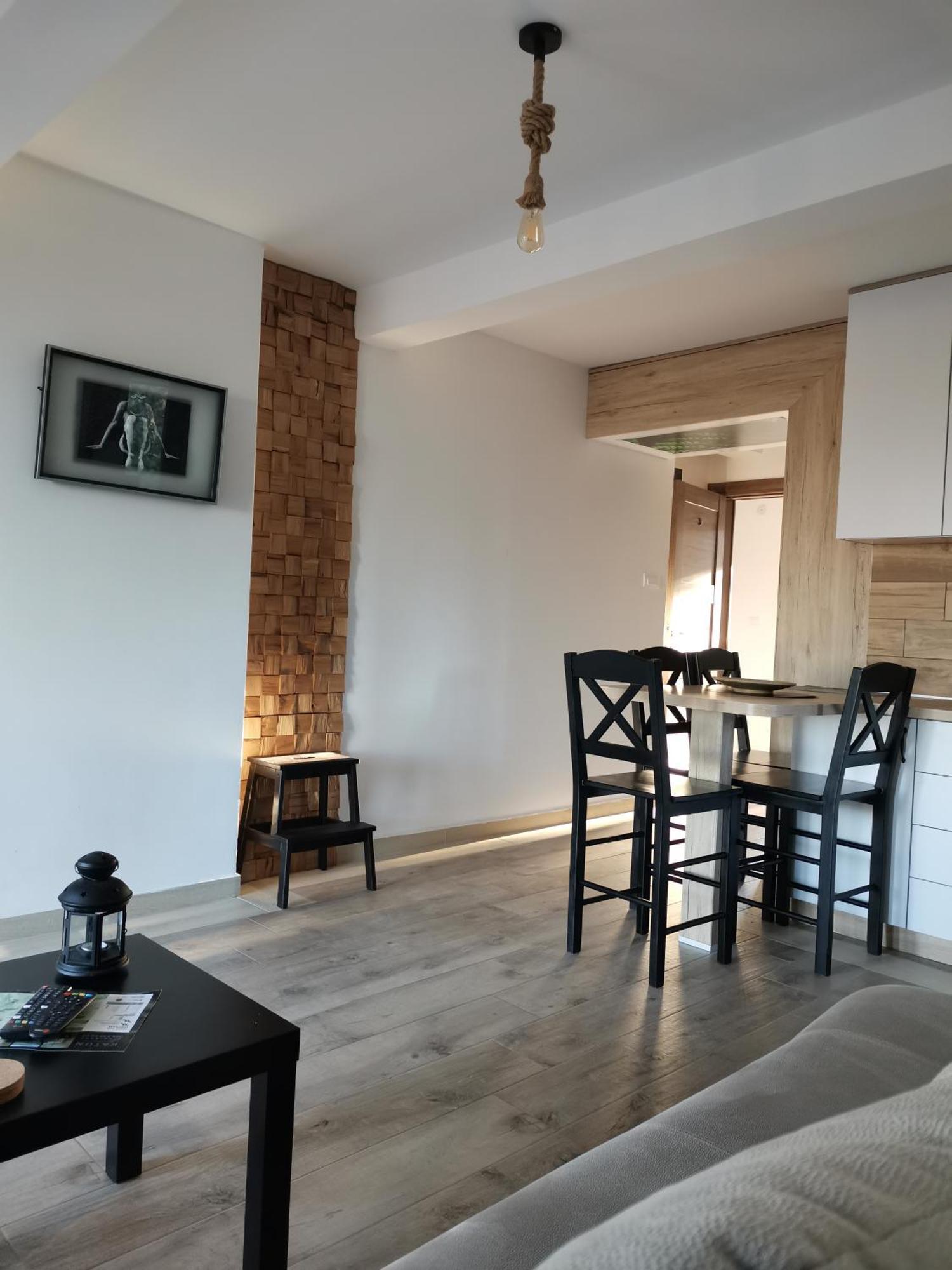 Katun Apartmani & Spa Divčibare Eksteriør bilde